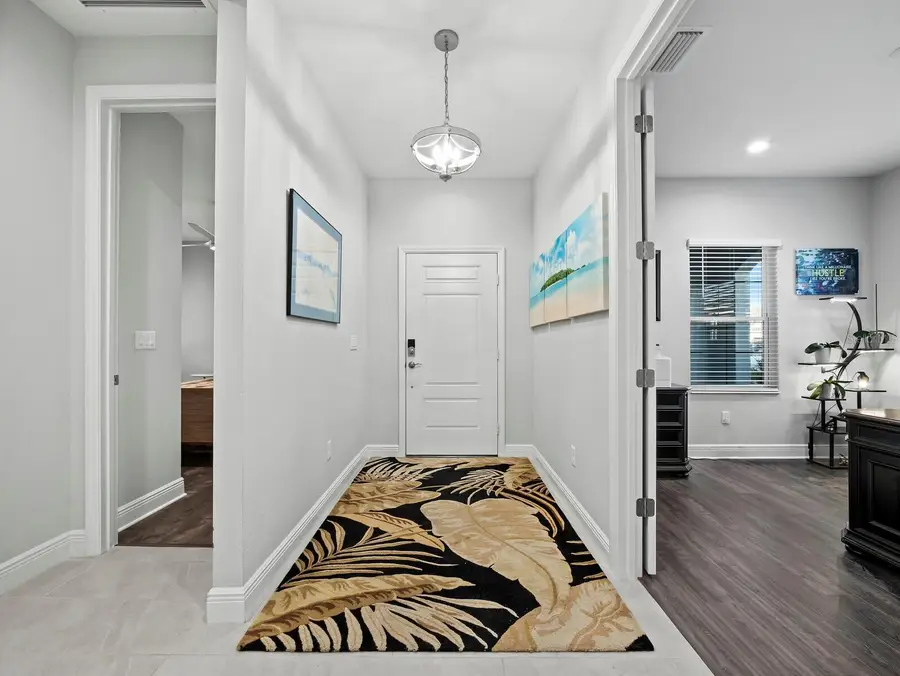 2878 Butterfly Jasmine Trail, Sarasota, FL 34240 - Image #3