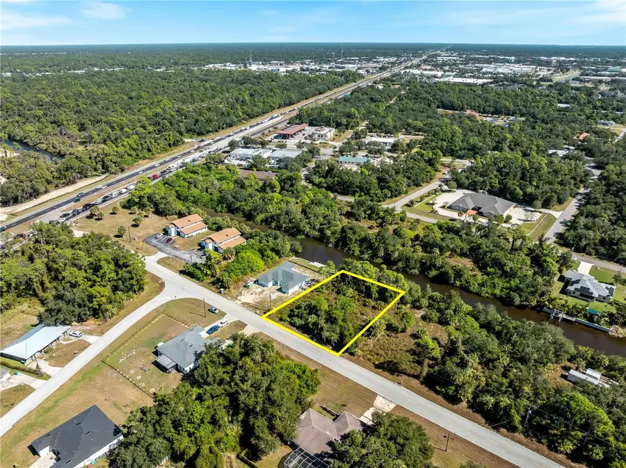 1954 Como Street, Port Charlotte, FL 33948 - Image #3