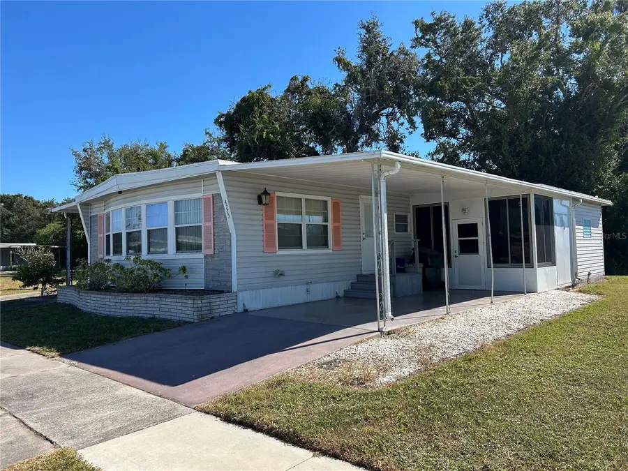 4775 Tri Par Drive, Sarasota, FL 34234 - Image #3