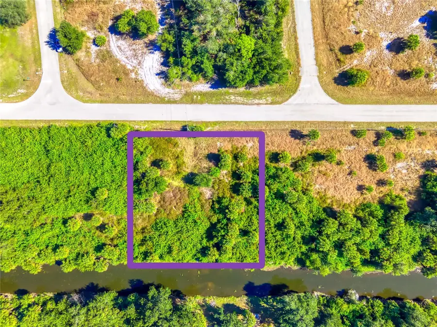 163 Santa Marta Street, Port Charlotte, FL 33954 - Image #2