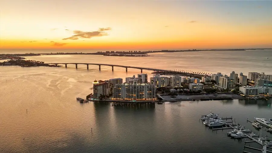 340 S Palm Avenue #32, Sarasota, FL 34236 - Image #2