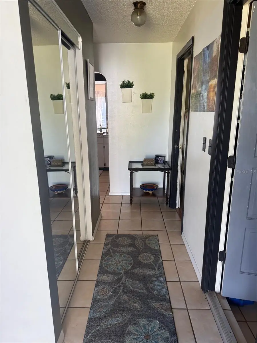 1856 Mova Street, Sarasota, FL 34231 - Image #3