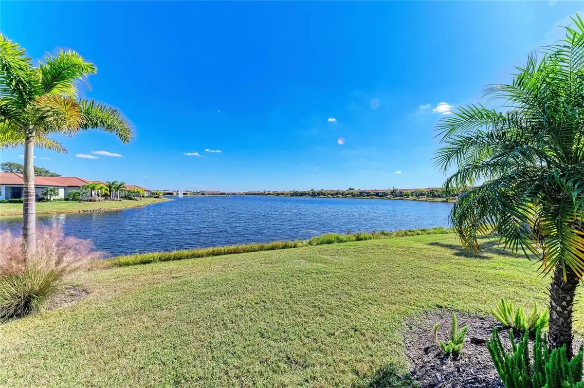 228 Teramo Way, Nokomis, FL 34275 - Image #1