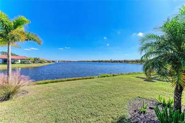 228 Teramo Way, NOKOMIS, FL 34275