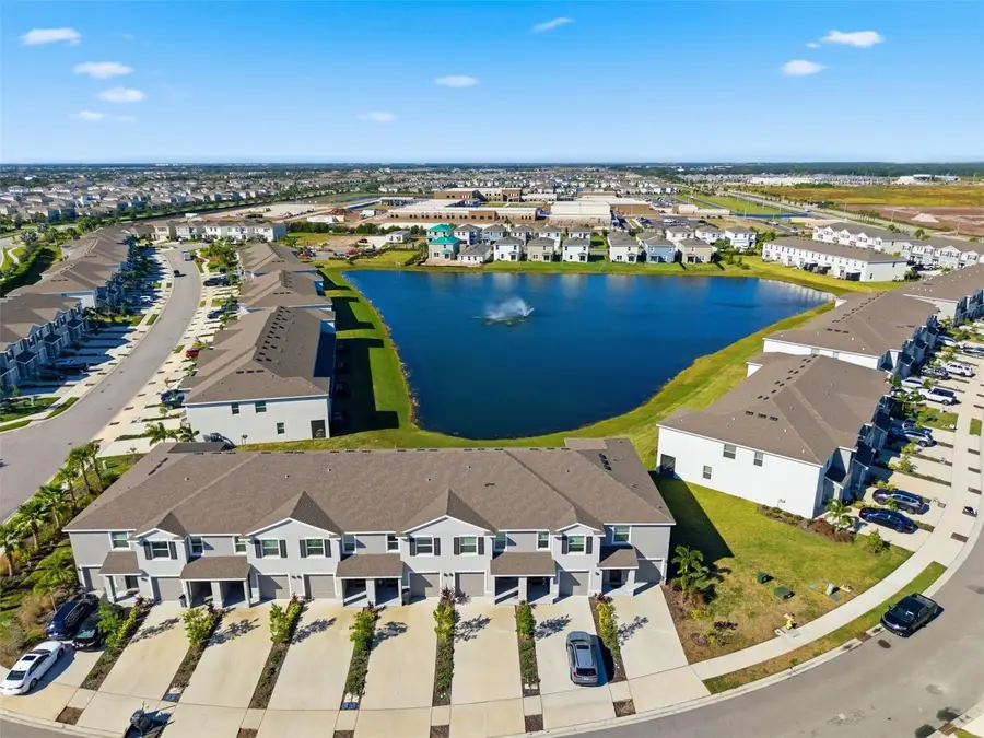 17653 Crescent Moon Loop, Bradenton, FL 34211 - Image #2