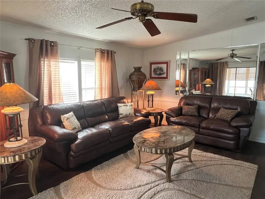 559 Fleetwood Street, North Port, FL 34287 - Image #2