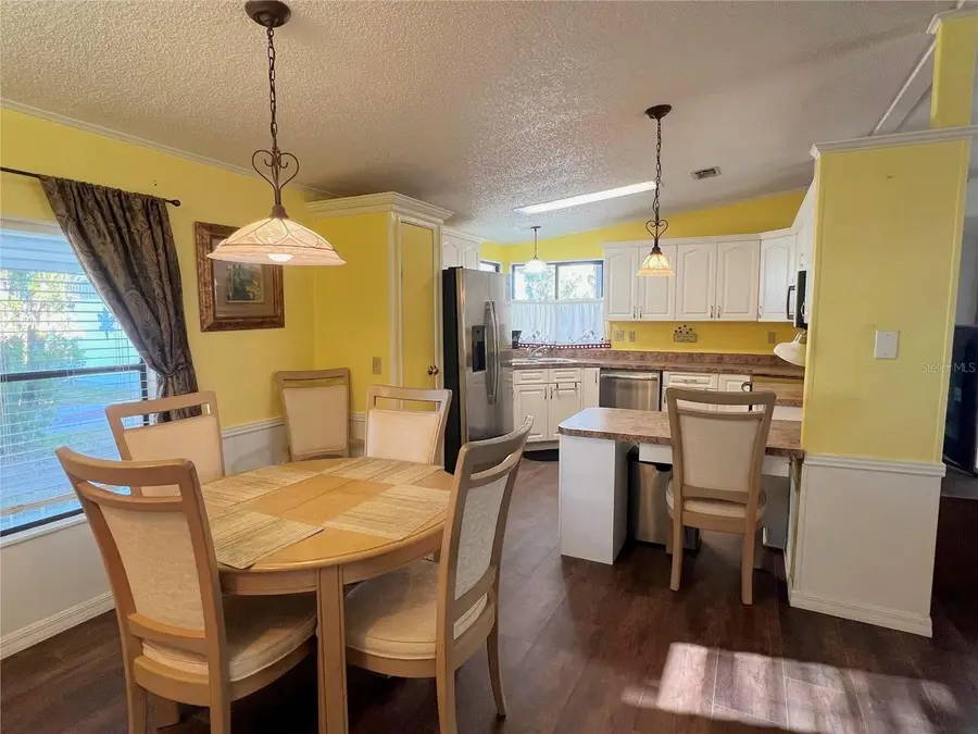 559 Fleetwood Street, North Port, FL 34287 - Image #3