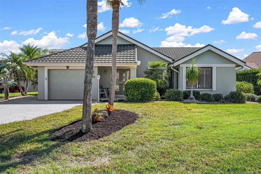 65 Inlets Boulevard #65, Nokomis, FL 34275 - Image #2