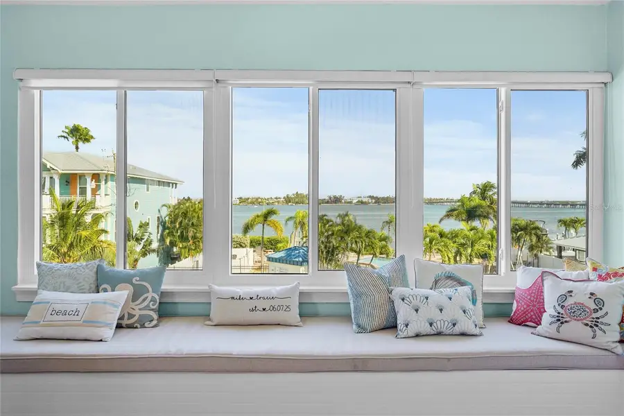 1007 Gulf Drive N #213, Bradenton Beach, FL 34217 - Image #3