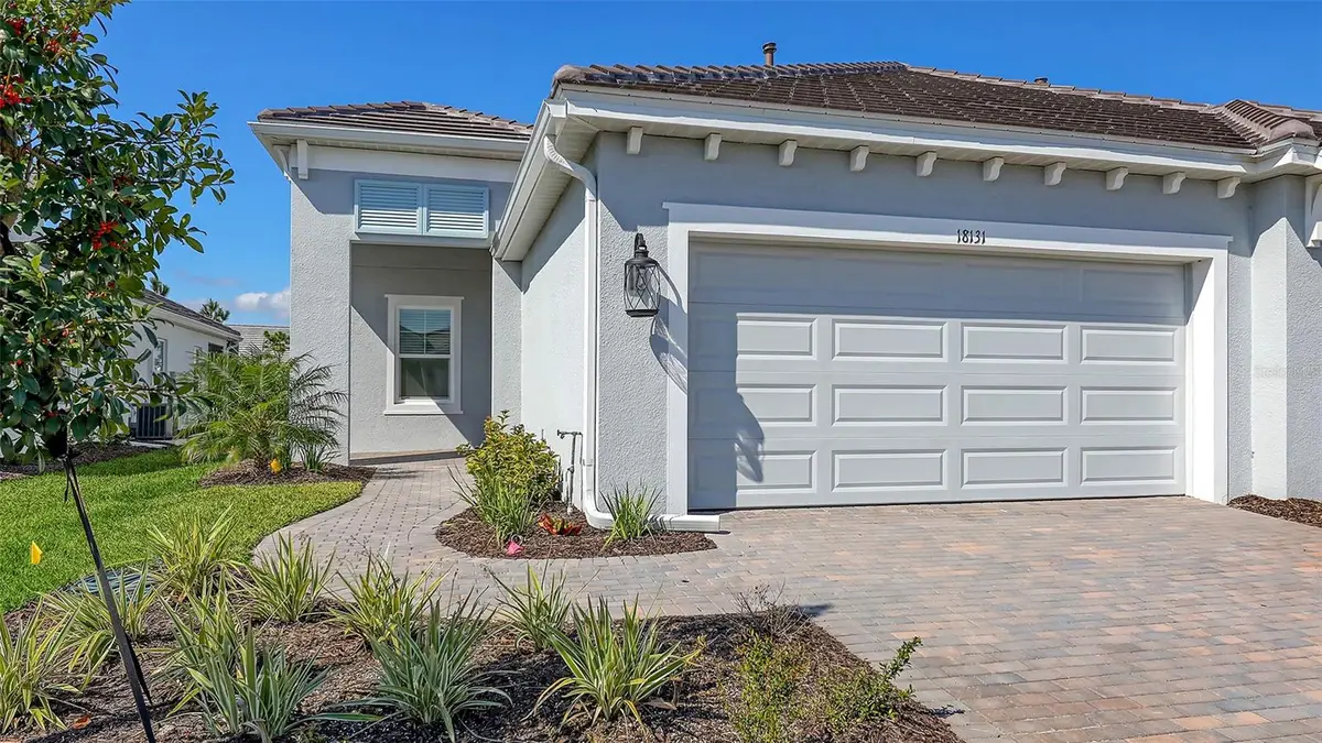 18131 Franklin Park Court, Venice, FL 34293 - Image #1