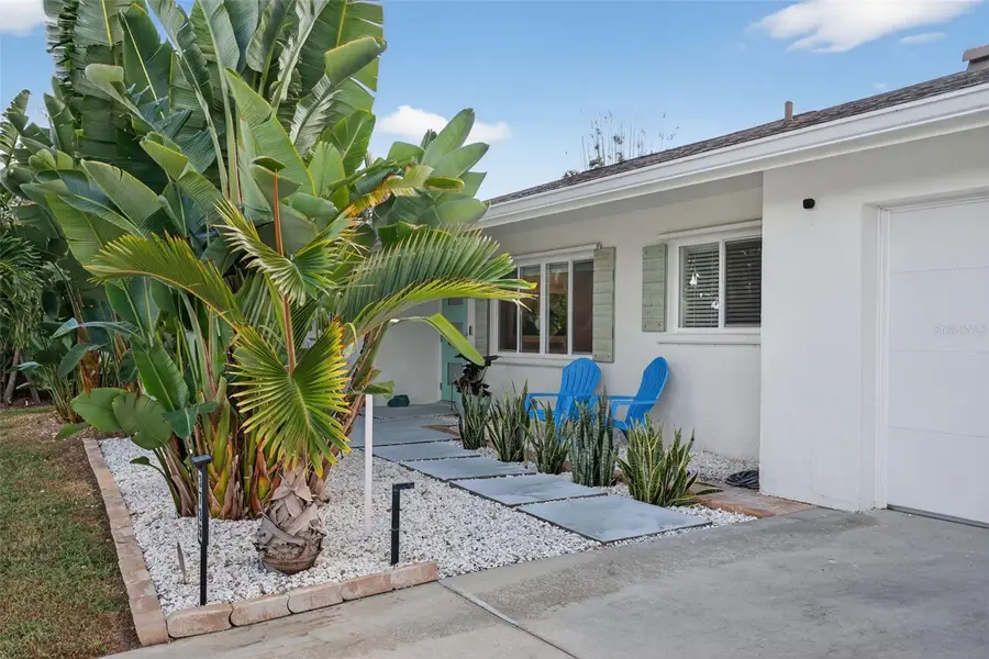 3735 Duncan Place, Sarasota, FL 34239 - Image #3