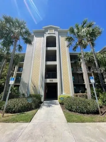 7005 River Hammock Drive #404, BRADENTON, FL 34212