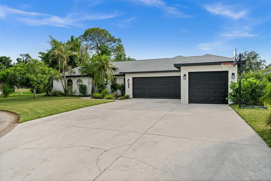 4252 Boswell Place, Sarasota, FL 34241 - Image #2