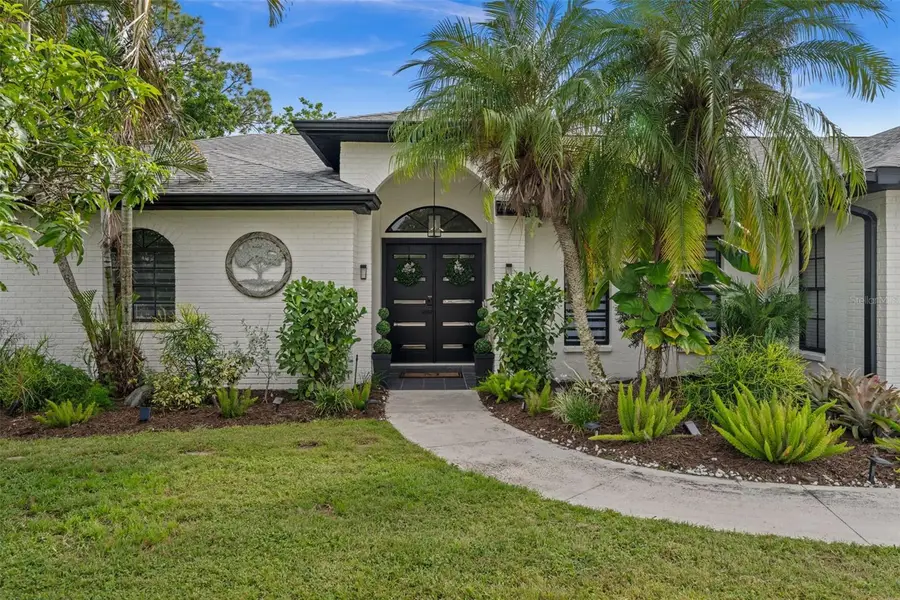 4252 Boswell Place, Sarasota, FL 34241 - Image #3