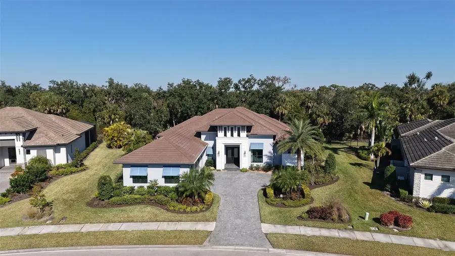 9224 Starry Night Avenue, Sarasota, FL 34241 - Image #2