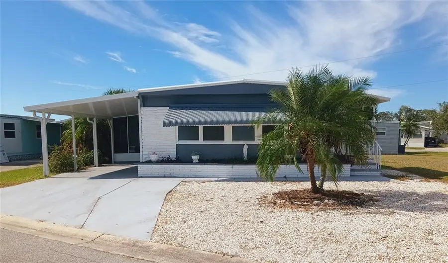 5305 Kenwood Avenue, Sarasota, FL 34234 - Image #2