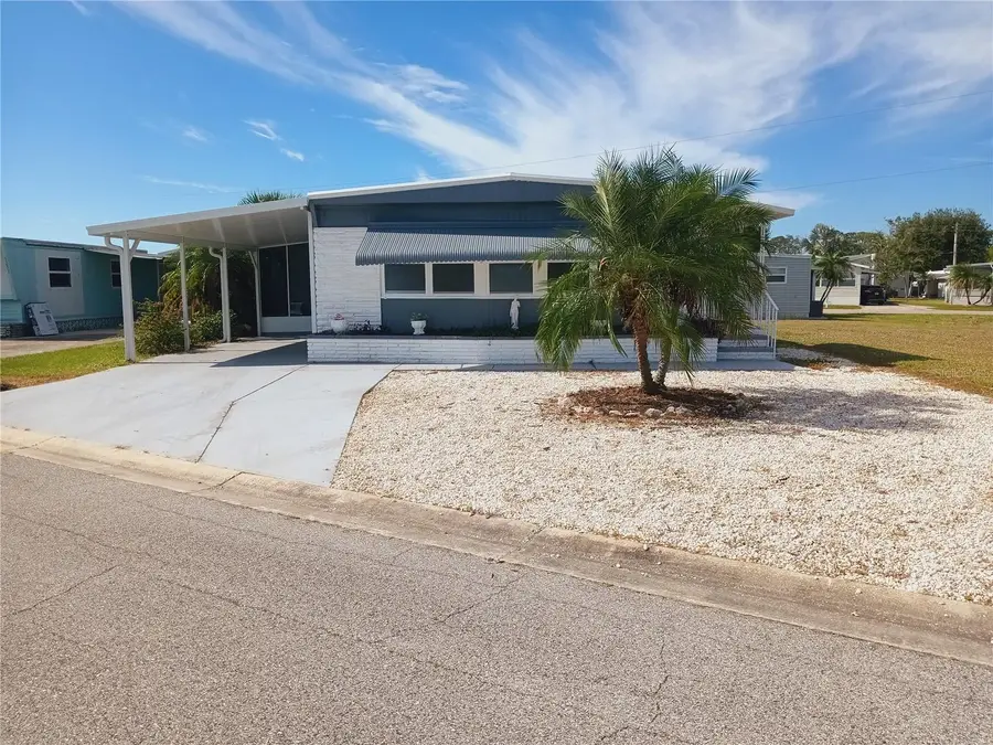 5305 Kenwood Avenue, Sarasota, FL 34234 - Image #3