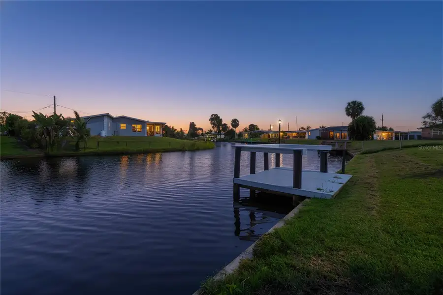 6821 Marius Road, North Port, FL 34287 - Image #2