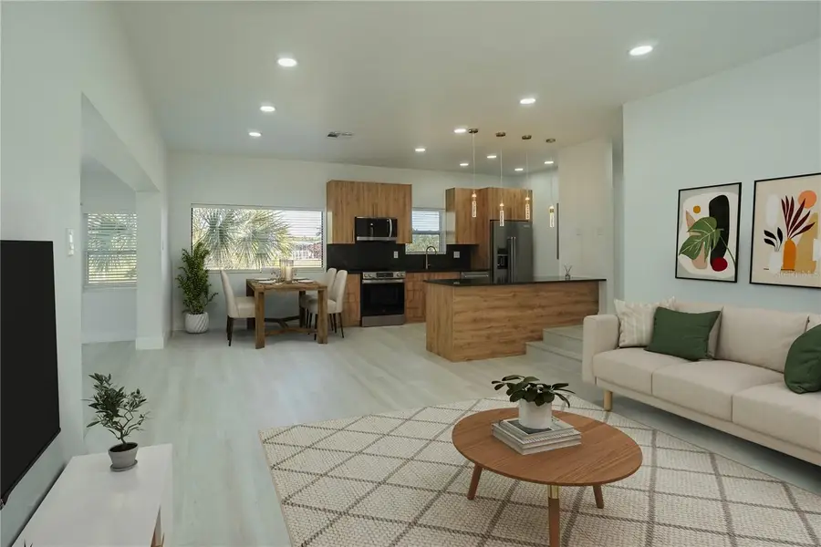 6821 Marius Road, North Port, FL 34287 - Image #3