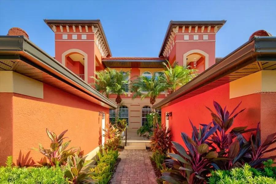 3500 Mondovi Court #1012, Punta Gorda, FL 33950 - Image #3