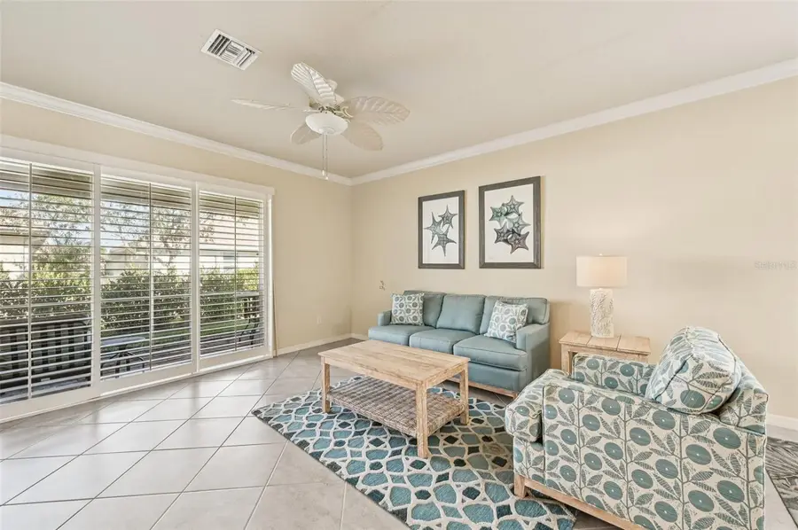 4939 Grand Cypress Boulevard, North Port, FL 34287 - Image #3