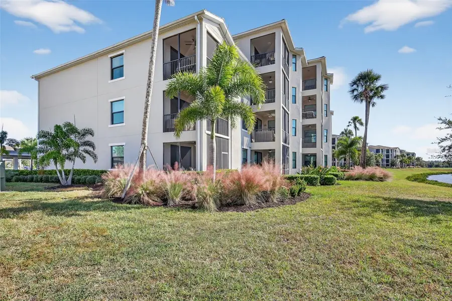 17520 Gawthrop Drive #405, Bradenton, FL 34211 - Image #3