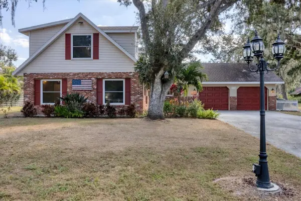 2115 Shadow Oaks Road, SARASOTA, FL 34240