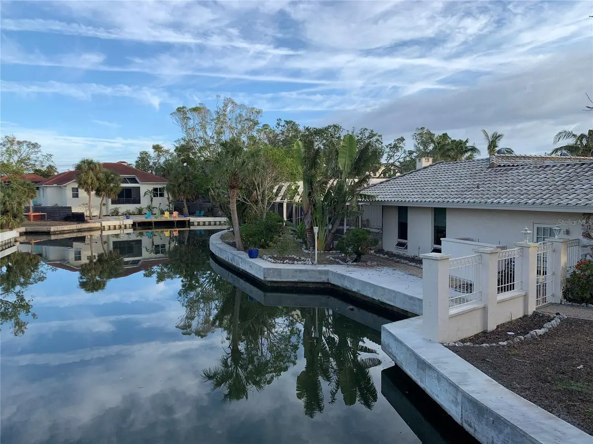 4839 Primrose Path, Sarasota, FL 34242 - Image #1