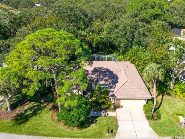 2941 Sandringham Place, SARASOTA, FL 34235