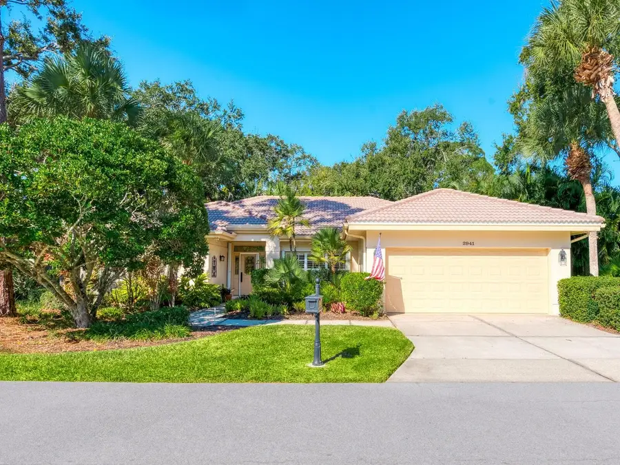 2941 Sandringham Place, Sarasota, FL 34235 - Image #2