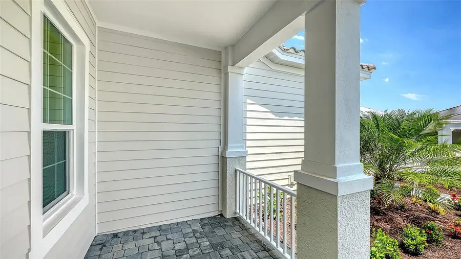 6336 Lake Woodruff Court, Sarasota, FL 34241 - #3