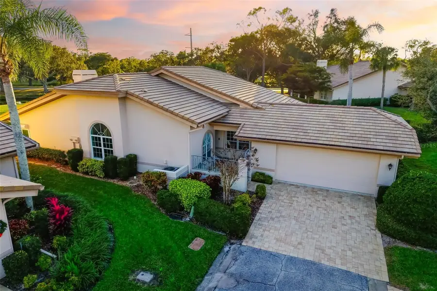 4442 Highland Park #8, Sarasota, FL 34235 - Image #2