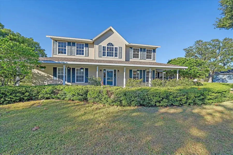 13503 5th Avenue Ne, Bradenton, FL 34212 - Image #2