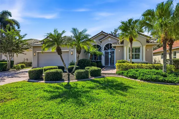 4078 65th Place E, SARASOTA, FL 34243
