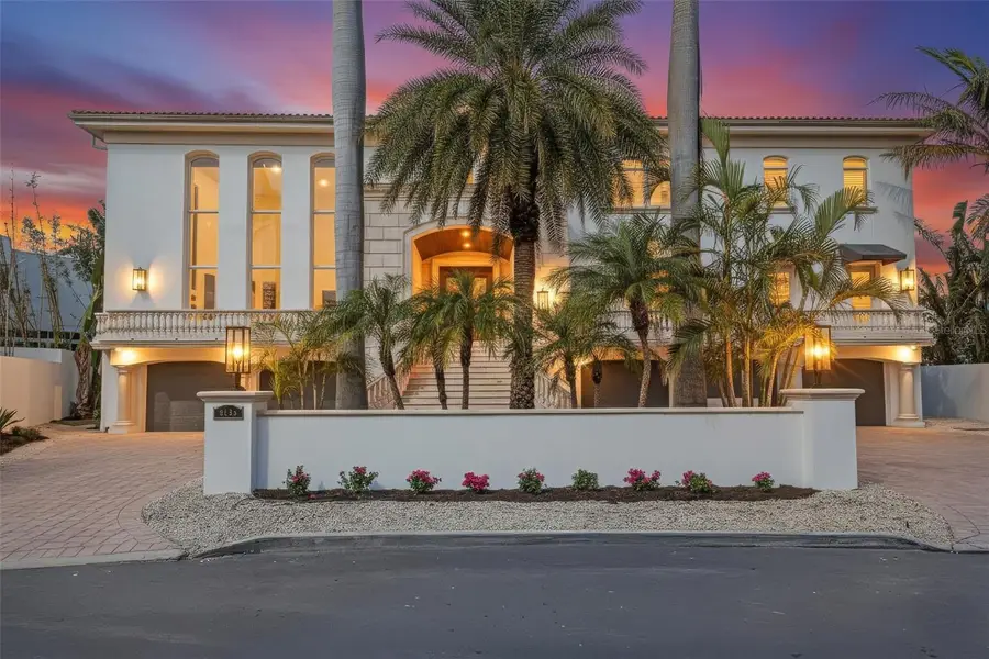 4136 Roberts Point Circle, Sarasota, FL 34242 - Image #2