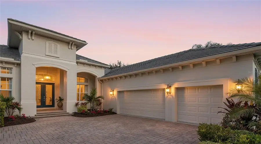 12311 Newcastle Place, Lakewood Ranch, FL 34202 - Image #3