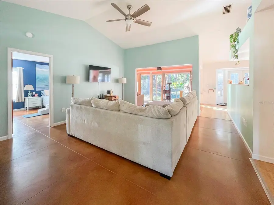 3003 Sikeston Avenue, North Port, FL 34286 - Image #2