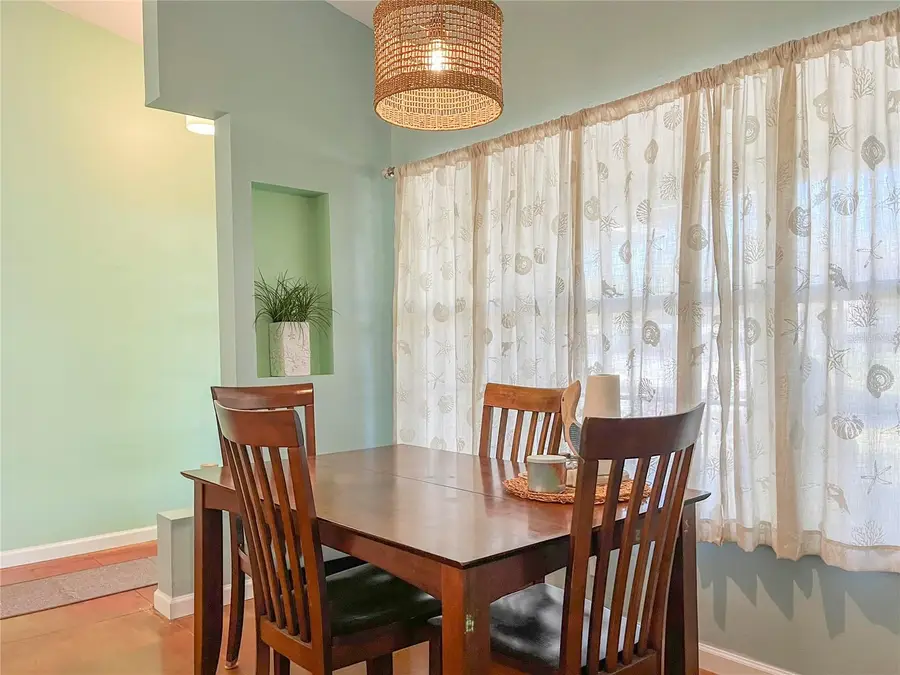 3003 Sikeston Avenue, North Port, FL 34286 - Image #3