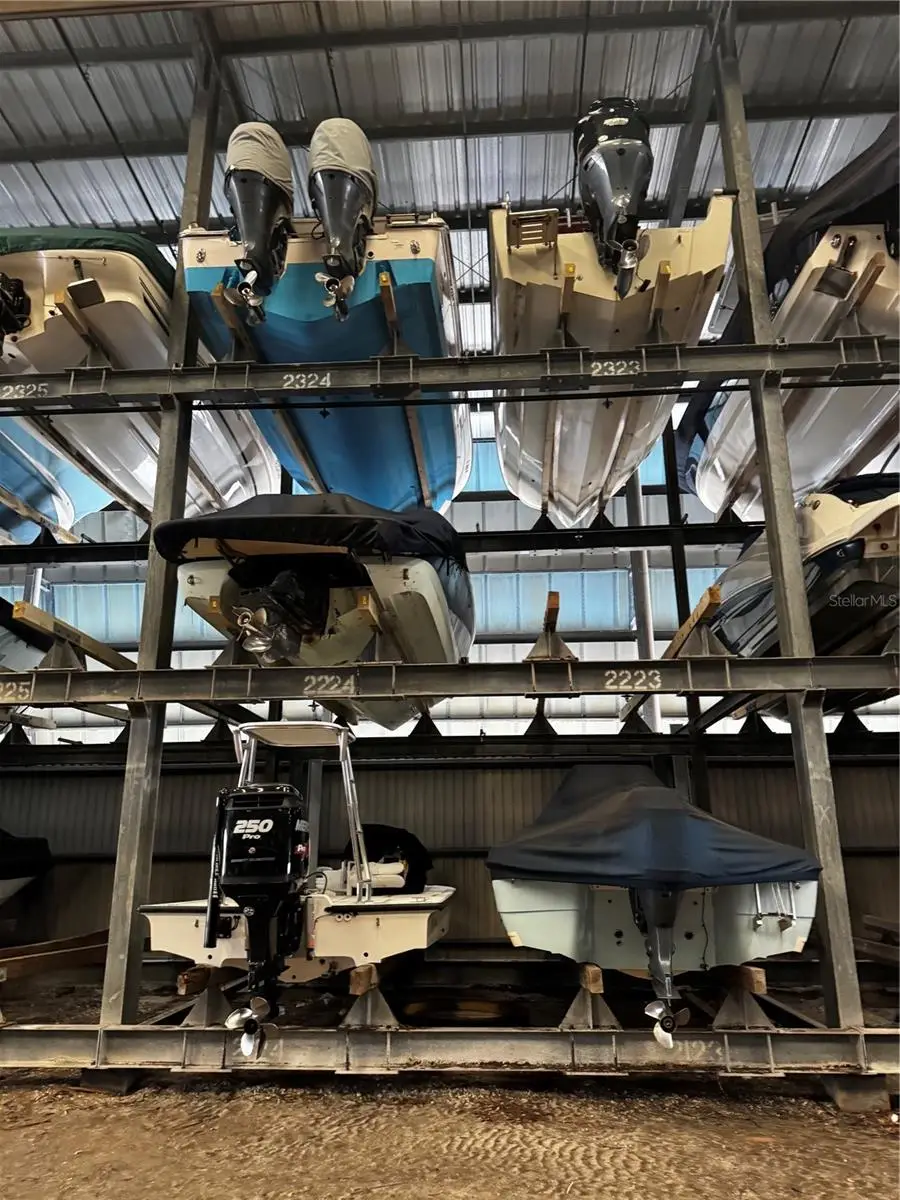 408 Gulf Of Mexico Drive #2224, Longboat Key, FL 34228 - Image #1