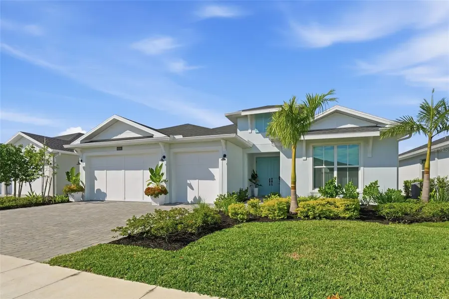 16261 Preservation Boulevard, Punta Gorda, FL 33982 - Image #2