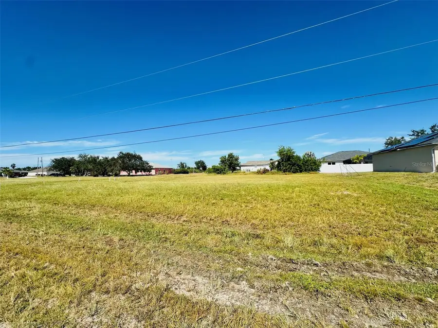 2053 NW 3rd Street, Cape Coral, FL 33993 - Image #2