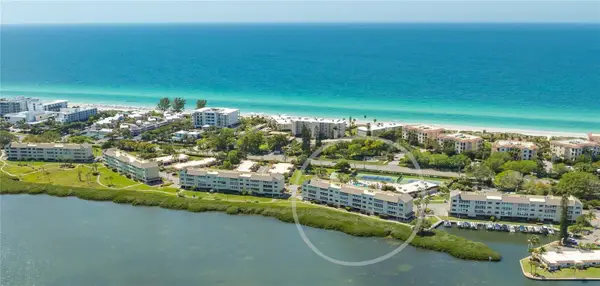 4900 Gulf Of Mexico Drive #203, LONGBOAT KEY, FL 34228