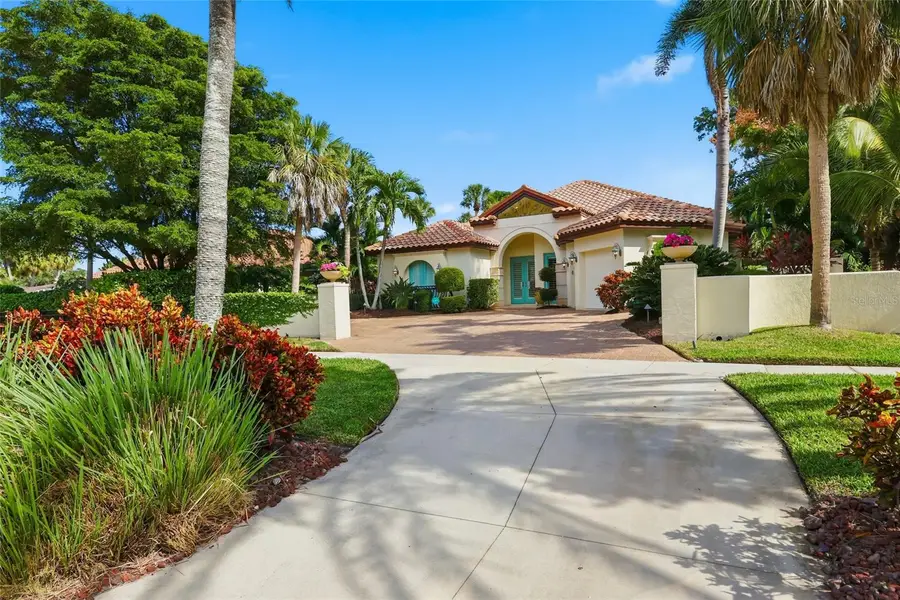 4946 Brywill Circle, Sarasota, FL 34234 - Image #2