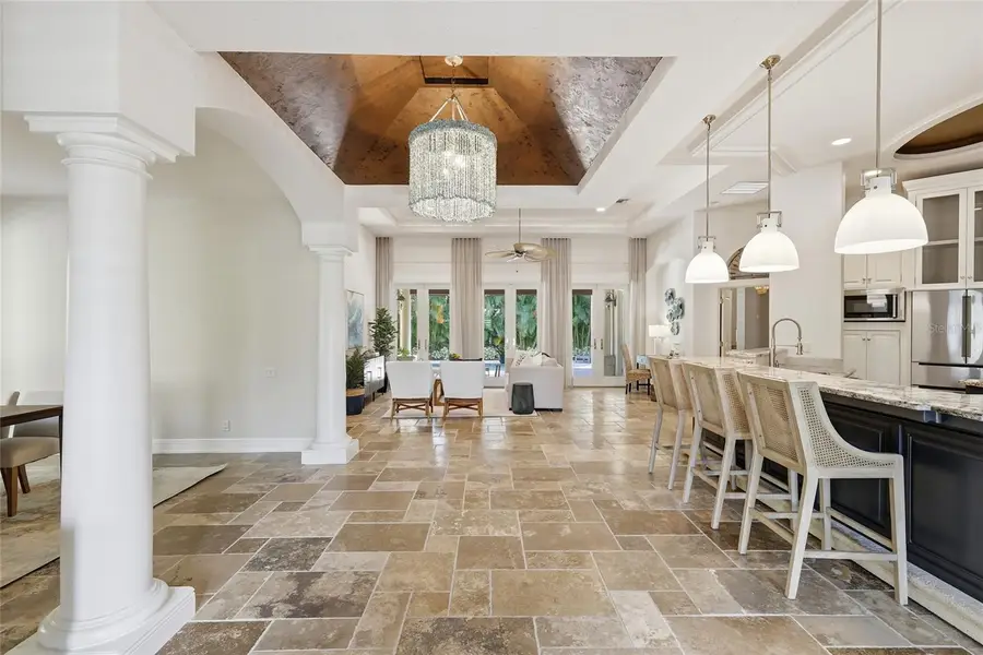 4946 Brywill Circle, Sarasota, FL 34234 - Image #3