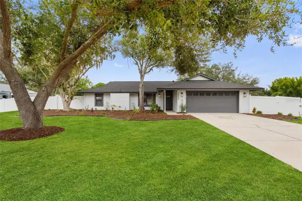 2054 Racimo Drive, SARASOTA, FL 34240