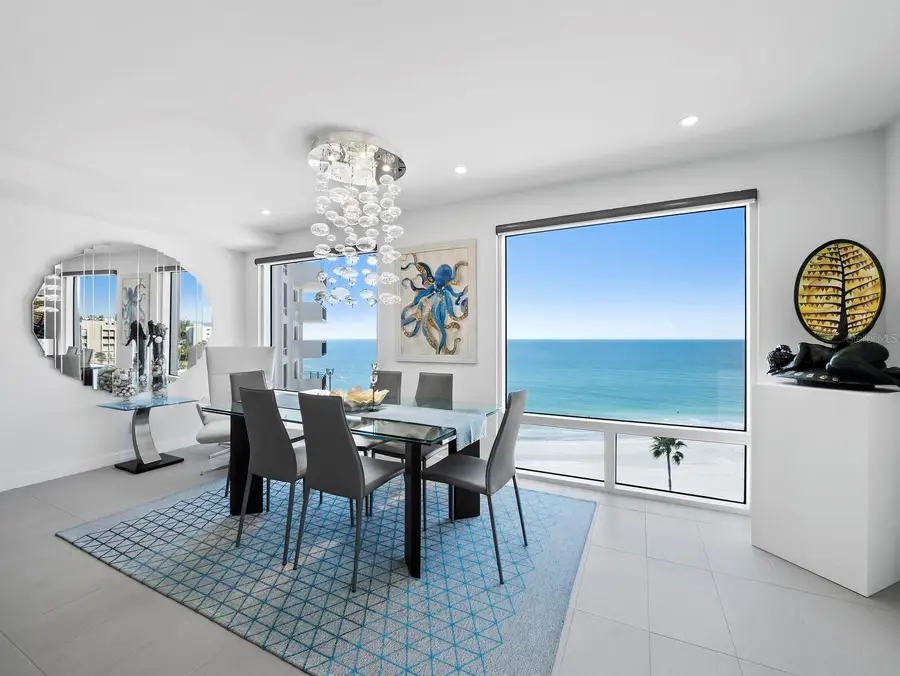 2525 Gulf Of Mexico Drive #8D, Longboat Key, FL 34228 - Image #3