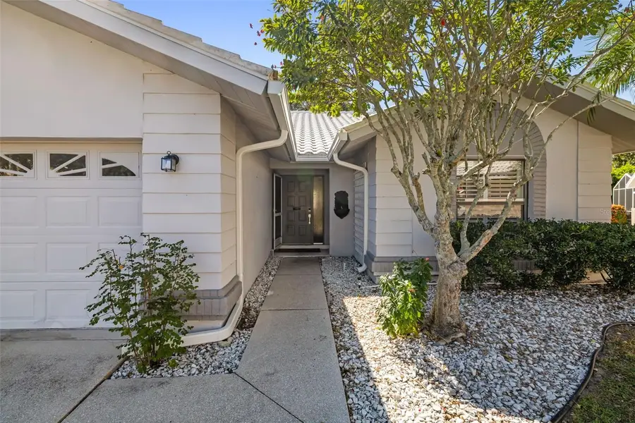 6064 Marella Drive, Sarasota, FL 34243 - Image #2