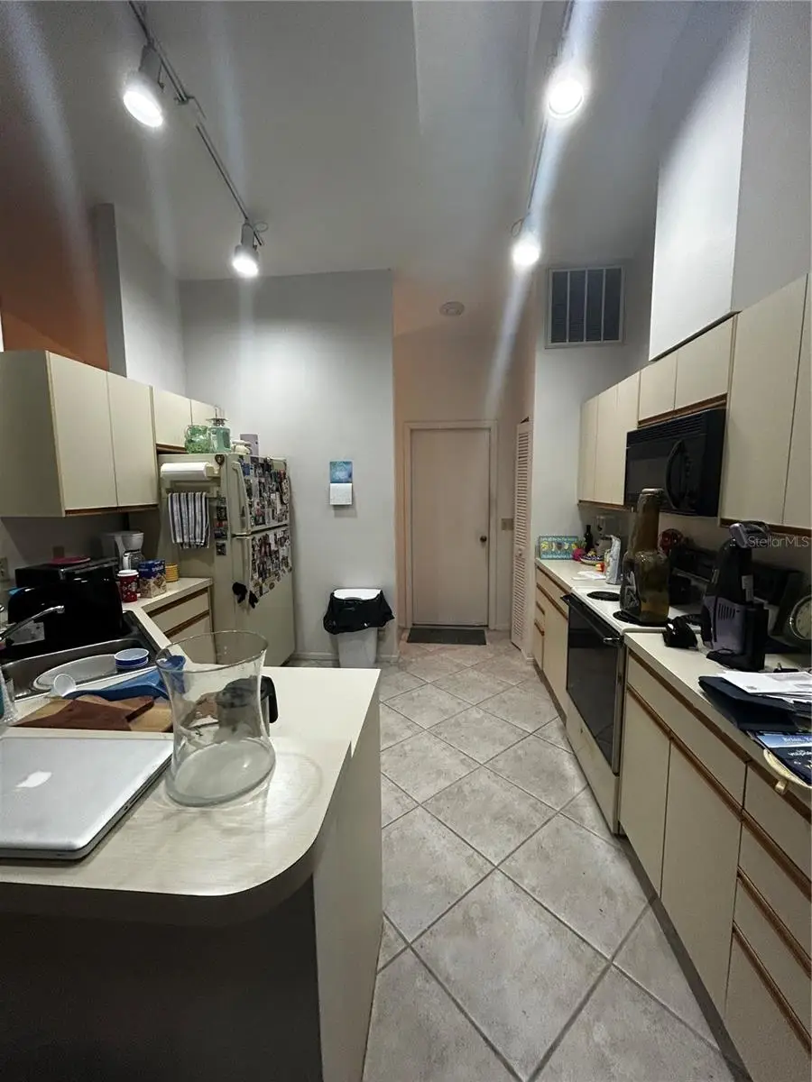 4816 79th Avenue Plaza E, Sarasota, FL 34243 - Image #2