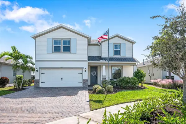 42958 Canon Court, PUNTA GORDA, FL 33982