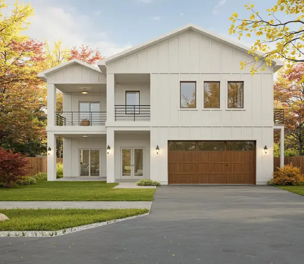 849 Shade Avenue, SARASOTA, FL 34237